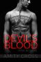 [Royal Blood 04] • Devil's Blood